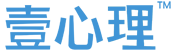 楟❔몋字N隙疘N楟桹몋字轹楟