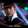 202549图库图片+资料