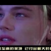 今晚香港开什么码2024年7月18！