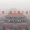 彩吧图库3d图谜